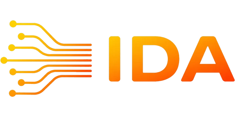 IDA